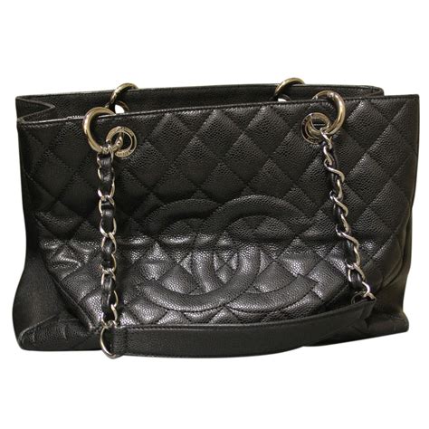 chanel handbags cheap uk|authentic chanel handbags for less.